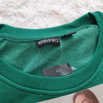 دورس زنانه اسمارا کد Z-JFG54