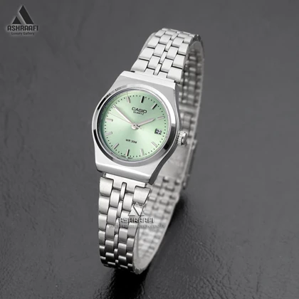 ساعت کاسیو گادفادر Casio MTP-VC01-5257