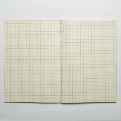 دفتر شطرنجی دکآن