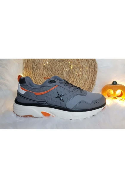 کفش پیاده روی مردانه کینتیکس kinetix