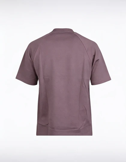 تیشرت اسپرت مردانه نایک Nike Iron Soul M