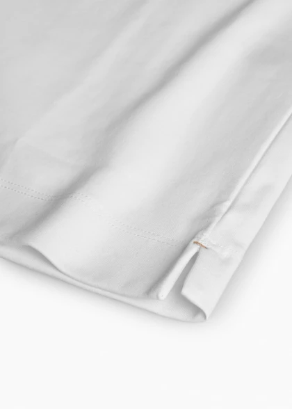 پولوشرت 2512320