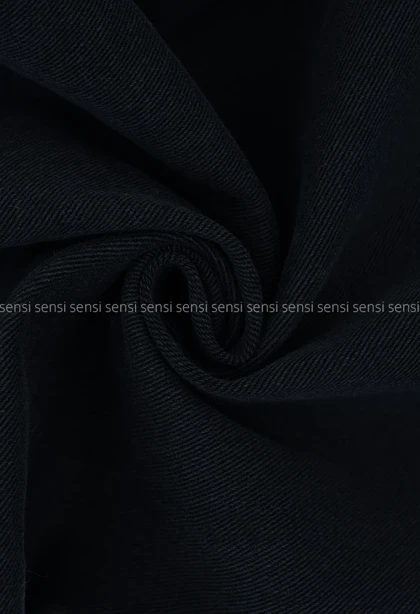 شلوار جین راسته دمپا کات کد1005226