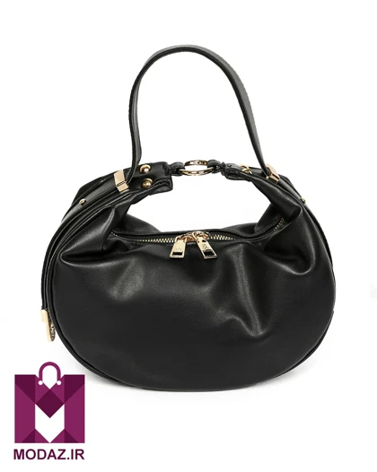 کیف زنانه مجلسی دستی مینی میسا K168 misa