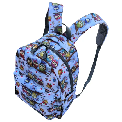 کوله پشتی اسپرت فوروارد Forward مدل FCLT5032 DAILY COLLECTION