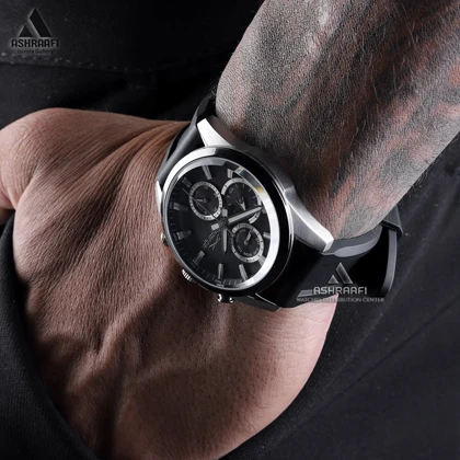ساعت مردانه اسلازنجر Slazenger SL.09.2523.2.01