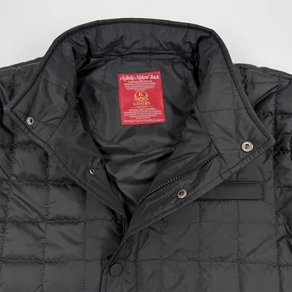 کاپشن جیکوب kpjkob