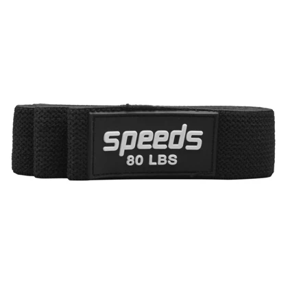 کش لوپ اسپید پارچه ای مدل 402M1300 بسته سه عددی