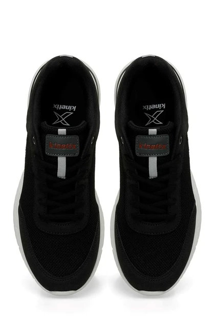 کفش پیاده روی مردانه کینتیکس kinetix