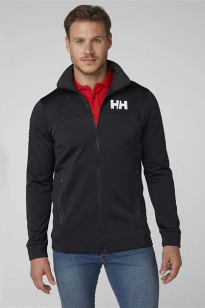 کت و کاپشن مردانه helly-hansen helly-hansen