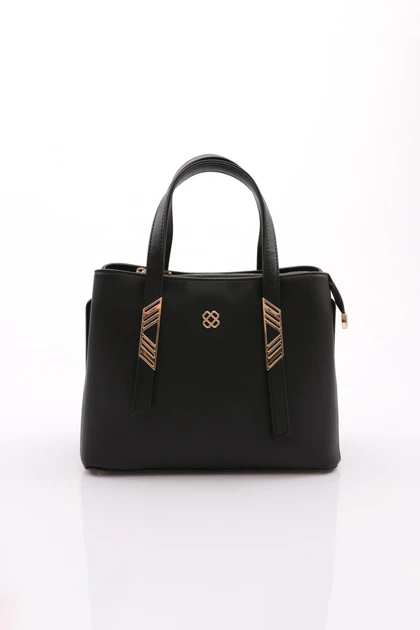 کیف دوشی زنانه اورجینال dgn dgn