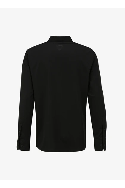 پیراهن مردانه lee-cooper lee-cooper