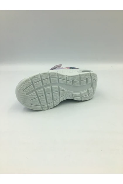 کفش پیاده روی بچگانه کینتیکس kinetix