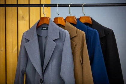 کت بزایاق سیما