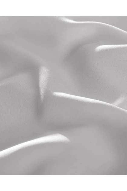 سرویس روتختی دو نفره Madame Coco مدل Loire تنسل