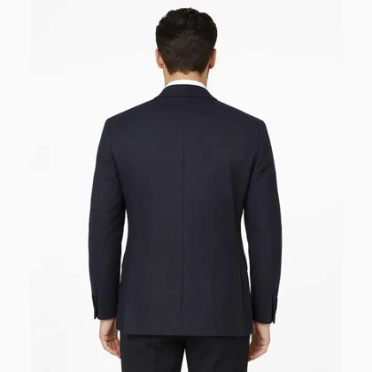 کت رگولار فیت مردانه - 73252207