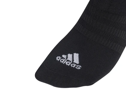 جوراب (3) Adidas T SPW NS 3P PC_IC1327