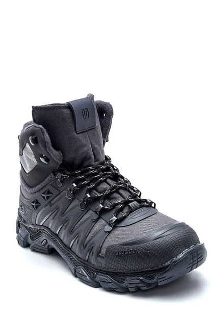 بوت و نیم بوت مردانه kocbay kocbay