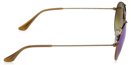 عینک آفتابی ریبن RayBan RB3540S 1988B