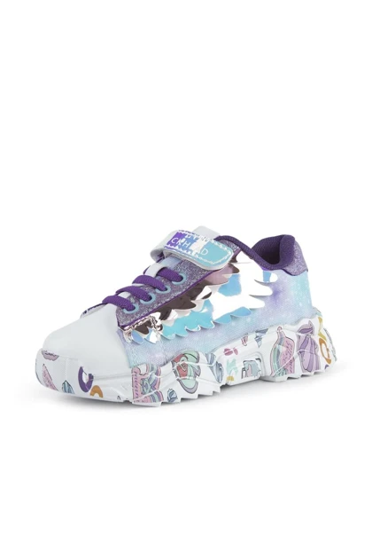 کتانی بچگانه buckhead buckhead