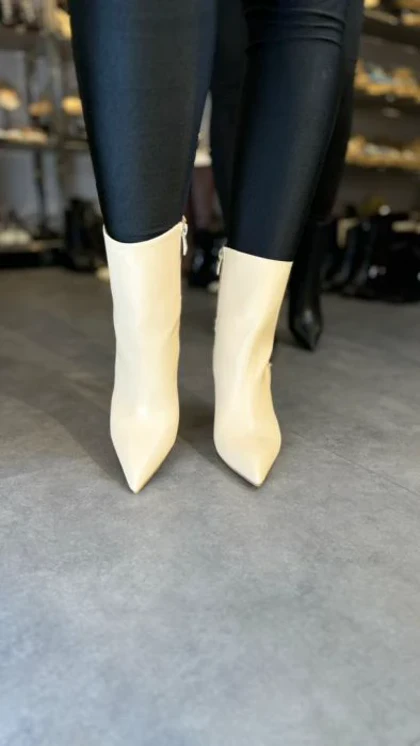 564_بوت هورتاش کد 564