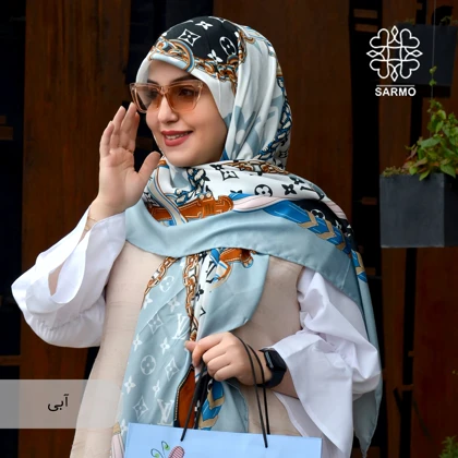 نور