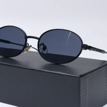 عینک برند LOUIS VUITTON کد 181335