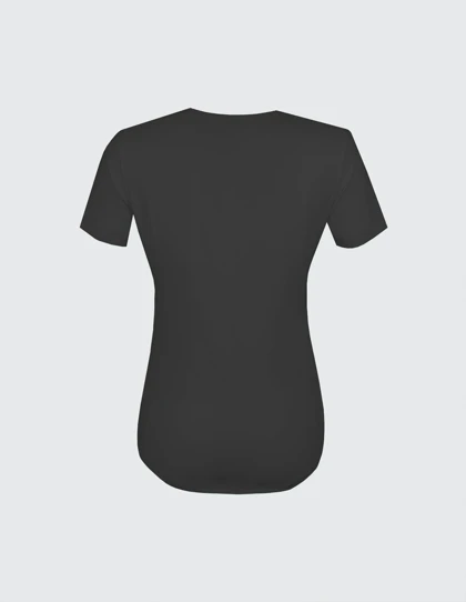 تیشرت ورزشی زنانه اسپورتلند Versatile W