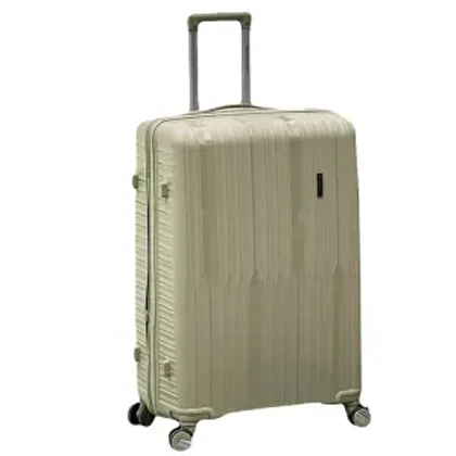 چمدان سایز کوچک وارداتی مونزا مدل MONZA - MNZ839 SMALL