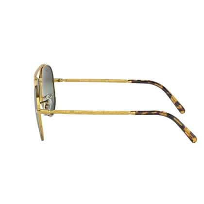 عینک آفتابی ریبن RayBan RB3625S 9196G6