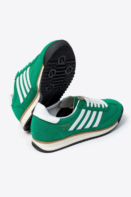 کتانی مردانه letoon letoon