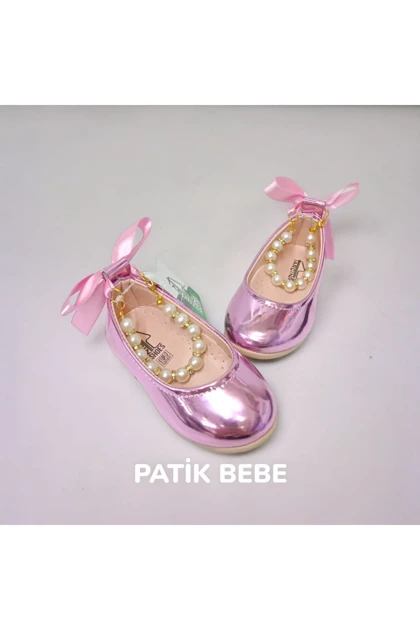 کالج بچگانه patik-bebe patik-bebe