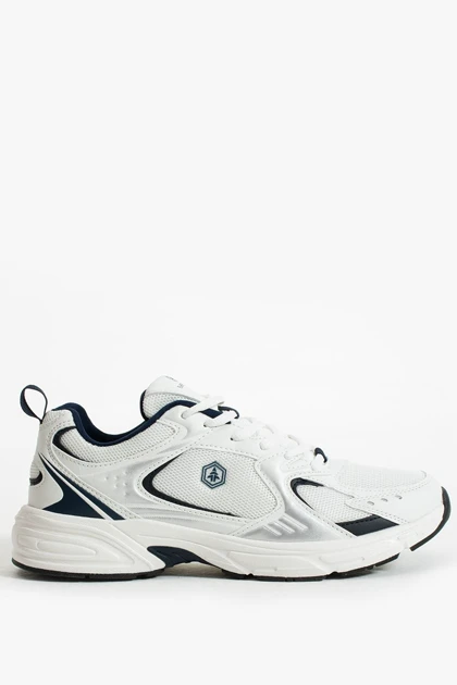 کتانی مردانه اورجینال hammer-jack hammer-jack