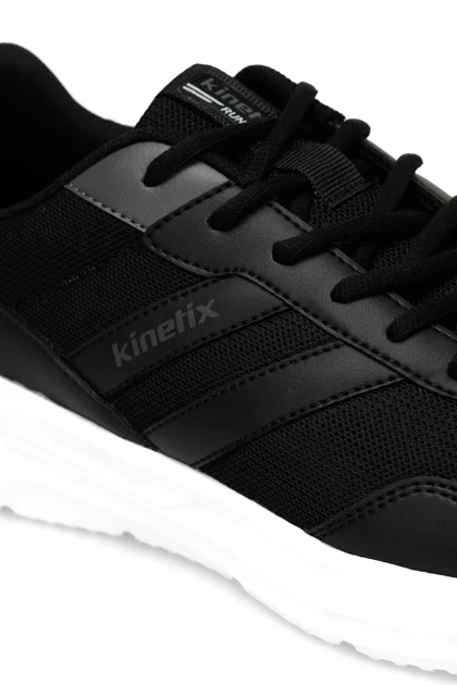 کفش دویدن و تمرین مردانه kinetix