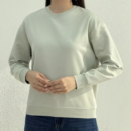 بلوز دورس زنانه دونخ مینیمال شیکدونیا