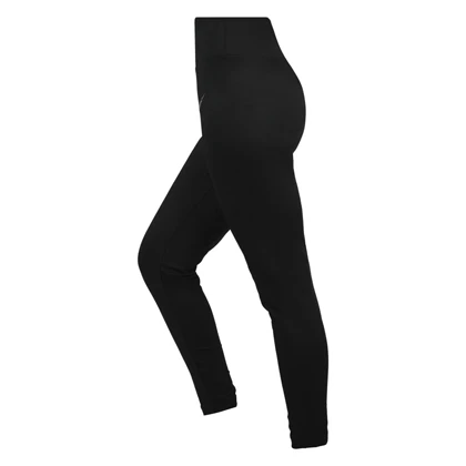 لگ ورزشی زنانه نایک مدل Dri Fit-4 مشکی