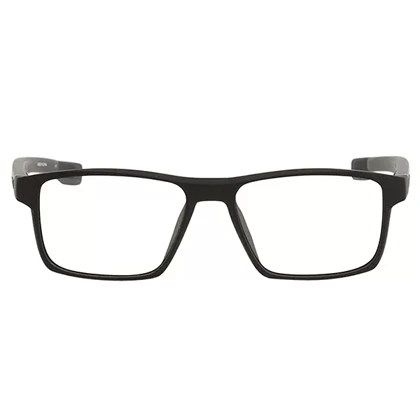 عینک طبی لاکوست 2813V 001