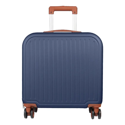 چمدان خلبانی هوسونی مدل TK