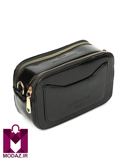 کیف زنانه مجلسی کریستین دیور K148 Christian Dior