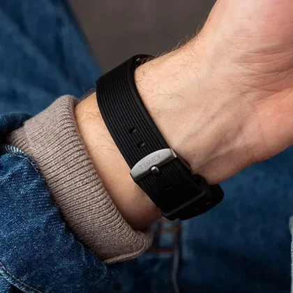 ساعت تایمکس اورجینال مردانه TW2Y61000 TIMEX