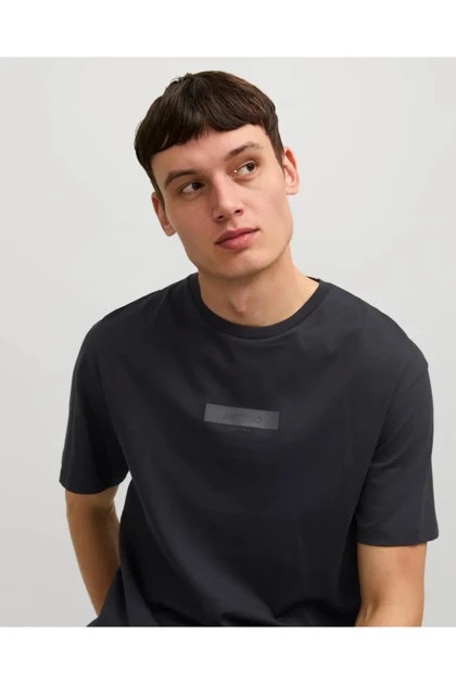 تیشرت مردانه jack-and-jones jack-and-jones