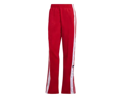 شلوار گرمکن معمولی Adidas Adibreak Pant PC_IP0620