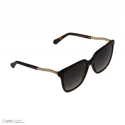 عینک آفتابی اوسه OSSE 3553