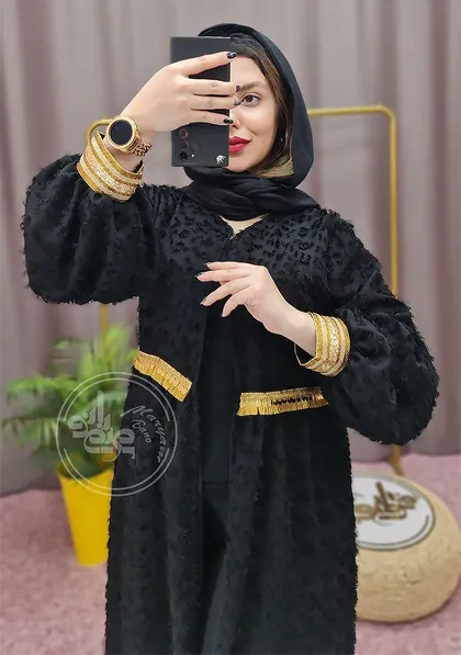 مانتو پوپک