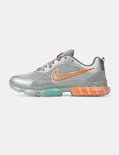کفش ورزشی مردانه Nike