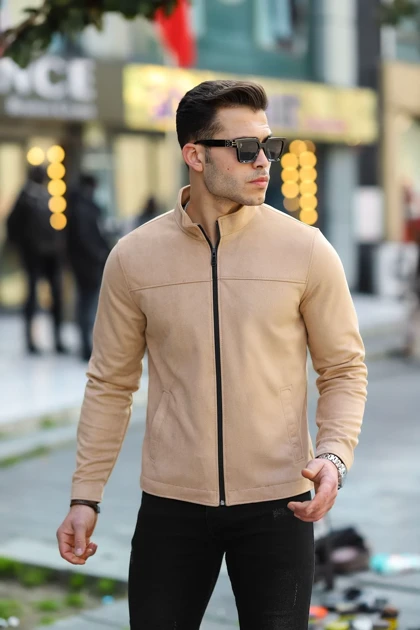 کت و ژاکت مردانه basel.co basel.co