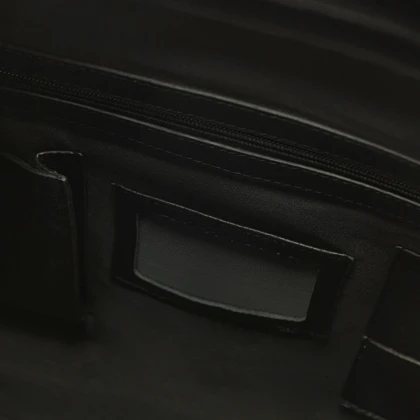 کیف اداری BENFICA