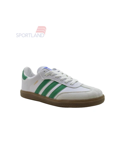 کفش روزانه مردانه آدیداس Samba M