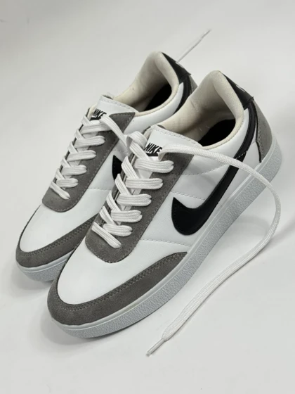 ونس نایکی تی 2457