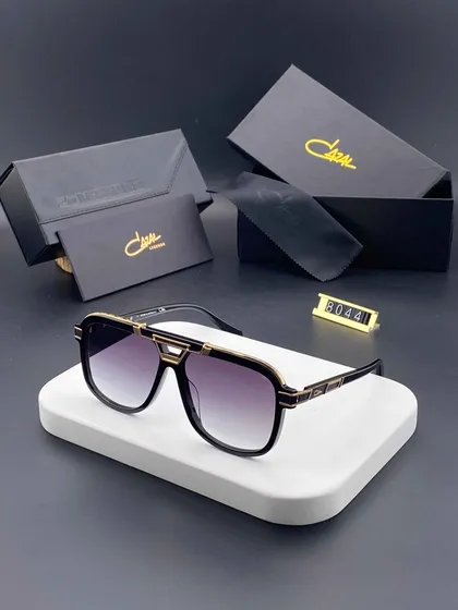 عینک آفتابی برند کزال مدل CZ8044